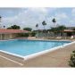 4170 INVERRARY DR # 203, Fort Lauderdale, FL 33319 ID:12827458