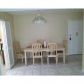 4170 INVERRARY DR # 203, Fort Lauderdale, FL 33319 ID:12827459