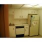 4170 INVERRARY DR # 203, Fort Lauderdale, FL 33319 ID:12827461