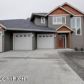 2254 Petes Place, Anchorage, AK 99517 ID:13019548