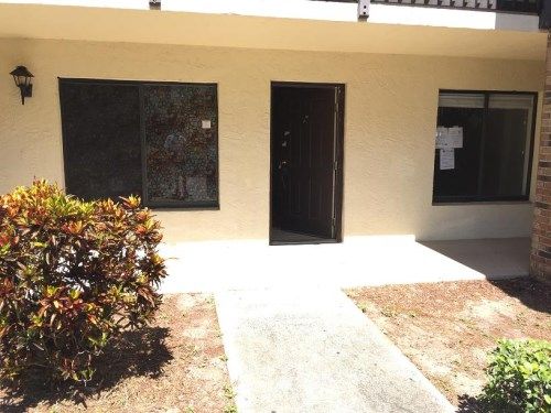 1515 Huntington Lane #212, Rockledge, FL 32955