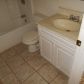 1515 Huntington Lane #212, Rockledge, FL 32955 ID:13030136