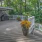 355 Franklin Road, Atlanta, GA 30342 ID:13032101