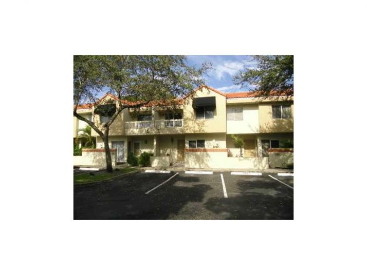 7887 NW 7 CT # 405-3, Fort Lauderdale, FL 33324