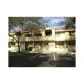 7887 NW 7 CT # 405-3, Fort Lauderdale, FL 33324 ID:12849420