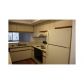 7887 NW 7 CT # 405-3, Fort Lauderdale, FL 33324 ID:12849423