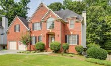 3923 Upland Way Marietta, GA 30066