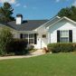 97 Crystal Creek Lane, Dallas, GA 30157 ID:13014456