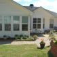 97 Crystal Creek Lane, Dallas, GA 30157 ID:13014457