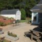 97 Crystal Creek Lane, Dallas, GA 30157 ID:13014458