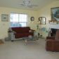 97 Crystal Creek Lane, Dallas, GA 30157 ID:13014461