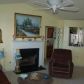 97 Crystal Creek Lane, Dallas, GA 30157 ID:13014462