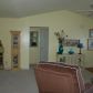 97 Crystal Creek Lane, Dallas, GA 30157 ID:13014463