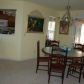 97 Crystal Creek Lane, Dallas, GA 30157 ID:13014464