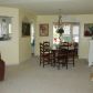 97 Crystal Creek Lane, Dallas, GA 30157 ID:13014465