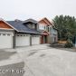 2254 Petes Place, Anchorage, AK 99517 ID:13019551