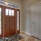 2254 Petes Place, Anchorage, AK 99517 ID:13019552