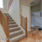 2254 Petes Place, Anchorage, AK 99517 ID:13019554