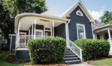 329 Georgia Avenue Se Atlanta, GA 30312