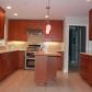 5257 Manhasset Cove, Atlanta, GA 30338 ID:13037278