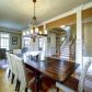 1123 Parkview Place, Smyrna, GA 30080 ID:13037363