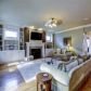 1123 Parkview Place, Smyrna, GA 30080 ID:13037365