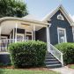 329 Georgia Avenue Se, Atlanta, GA 30312 ID:13037366