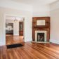 329 Georgia Avenue Se, Atlanta, GA 30312 ID:13037371