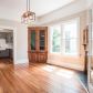 329 Georgia Avenue Se, Atlanta, GA 30312 ID:13037372