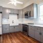 329 Georgia Avenue Se, Atlanta, GA 30312 ID:13037375