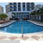 1945 S OCEAN DR # 2308, Hallandale, FL 33009 ID:12178096