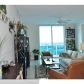 1945 S OCEAN DR # 2308, Hallandale, FL 33009 ID:12178100