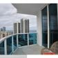 1945 S OCEAN DR # 2308, Hallandale, FL 33009 ID:12178097