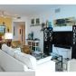 1945 S OCEAN DR # 2308, Hallandale, FL 33009 ID:12178101