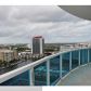 1945 S OCEAN DR # 2308, Hallandale, FL 33009 ID:12178098