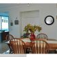 1945 S OCEAN DR # 2308, Hallandale, FL 33009 ID:12178102