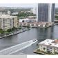 1945 S OCEAN DR # 2308, Hallandale, FL 33009 ID:12178099