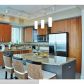 1945 S OCEAN DR # 2308, Hallandale, FL 33009 ID:12178104