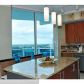 1945 S OCEAN DR # 2308, Hallandale, FL 33009 ID:12178105