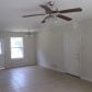 512 S Neeley St, Benton, AR 72015 ID:13028151