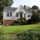 2048 Mclendon Avenue Ne, Atlanta, GA 30307 ID:13037266