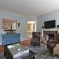 2048 Mclendon Avenue Ne, Atlanta, GA 30307 ID:13037267