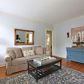 2048 Mclendon Avenue Ne, Atlanta, GA 30307 ID:13037268