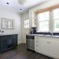 2048 Mclendon Avenue Ne, Atlanta, GA 30307 ID:13037272