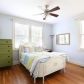 2048 Mclendon Avenue Ne, Atlanta, GA 30307 ID:13037274