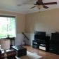 5257 Manhasset Cove, Atlanta, GA 30338 ID:13037282