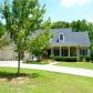 550 Freehome Road, Canton, GA 30115 ID:13037247