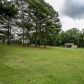 550 Freehome Road, Canton, GA 30115 ID:13037248