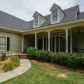 550 Freehome Road, Canton, GA 30115 ID:13037249