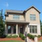 4552 Gateway Court, Smyrna, GA 30080 ID:13037286